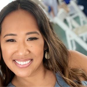 Meet your Posher, Jenny